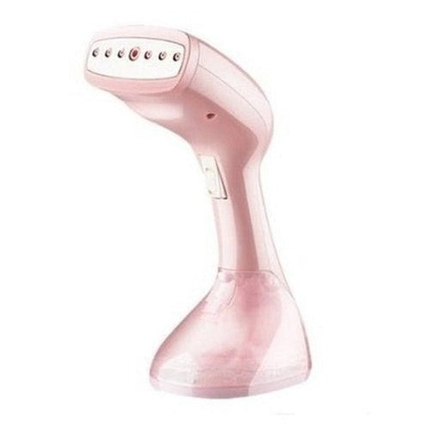 Hand Holding Ironing Machine Iron Machine Household Steam Small Portable Hanging Ironing Machine. Laundry Appliances: Irons & Ironing Systems Brand Name: KONKA.