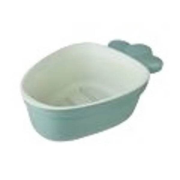 Double-Layer Kitchen Drain Basket