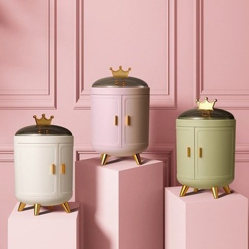 Jewelry Earring Display Rack