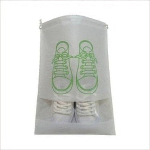 Shoes Storage Organizer Bags