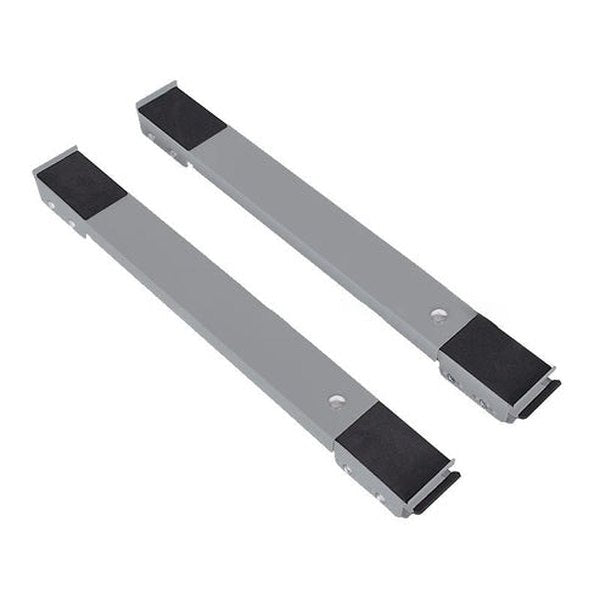 Heavy Duty Roller Mover for Sofas, Tables & More