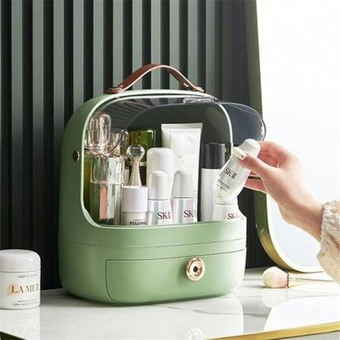 Beauty Makeup Organizer