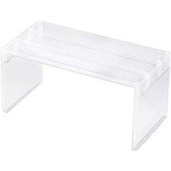 Youpin Refrigerator Layered Sorting Storage Rack