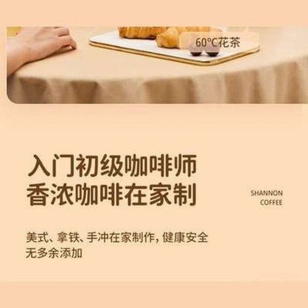 Constant Temperature Kettle Electric Kettle Intelligent Chlorine Removal Insulation Milk Kettle Desktop Water Dispenser. Kitchen Appliances: Electric Kettles.