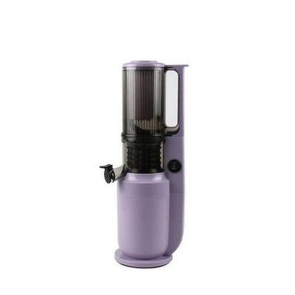 Mini Portable Juicer Cup Fruit Blender