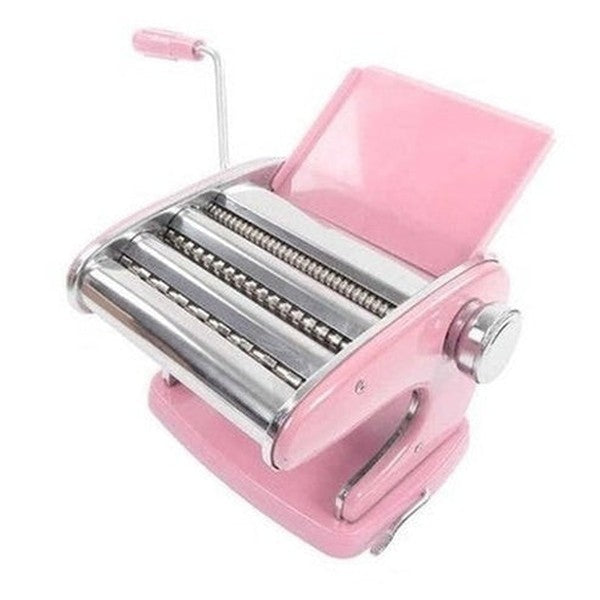 Retro Pasta Maker