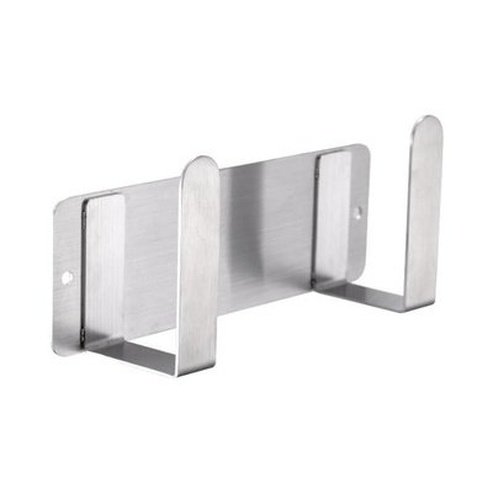 U Shape Reusable Multi-Purpose Pan Lid Organizer