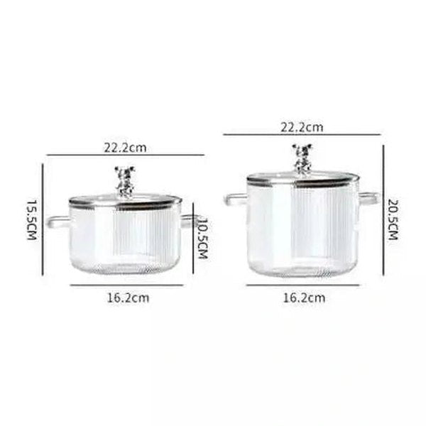 47317852782936|47317852815704