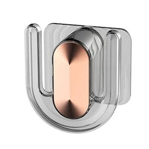 Wall-mounted Shoe Rack Organizer Slipper Storage Hook