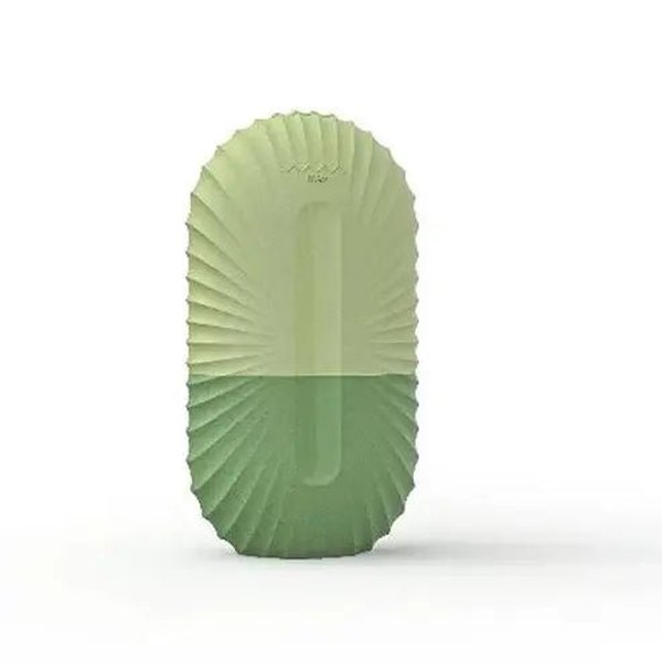 Effortless Elegance: Silicone Facial Ice Cube Mold for Beauty