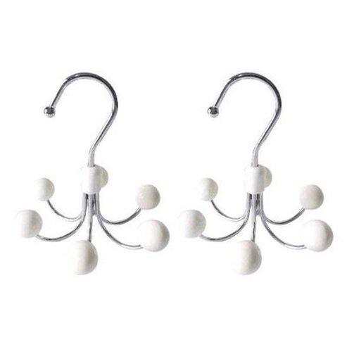 Multi Hook Underwear Hanger
