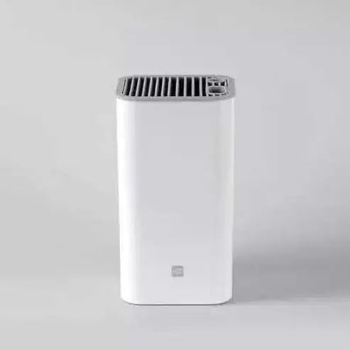 47339731878232|47339731911000