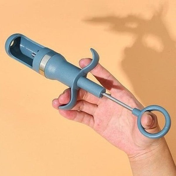 Cherry Pitter Red Dates fruit Pitter Remover Jujube Olive Core Corer for Jujube Kitchen. Tools & Utensils. Product Type: Food Peelers & Corers.