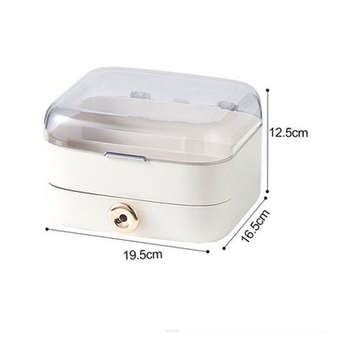 Beauty Makeup Organizer