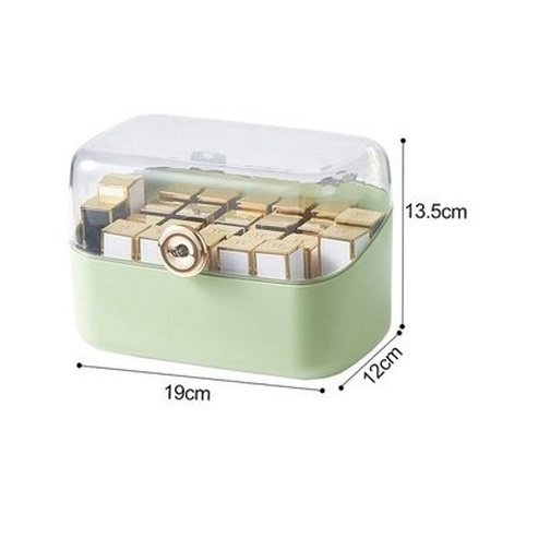 Beauty Makeup Organizer