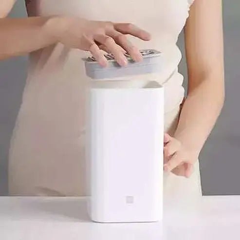 For xiaomi Mijia Huohou Kitchen Knife Stand