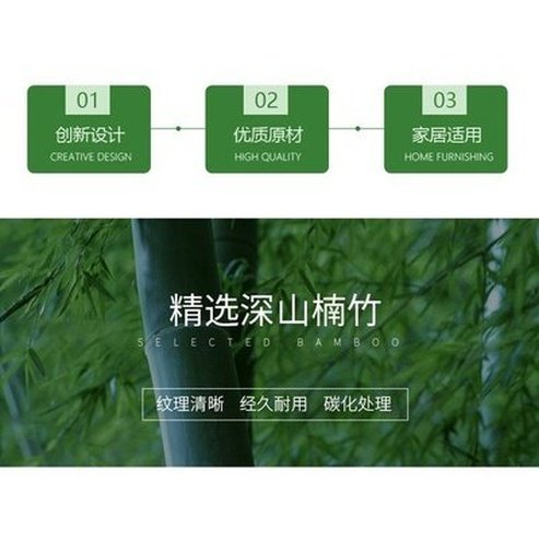 Bamboo With Door Red Wine Rack Landing Wine Bottle Stand Household Wine Cabinet Display Rack Upside Down Cup Holder. Type: Household Storage Drawers.