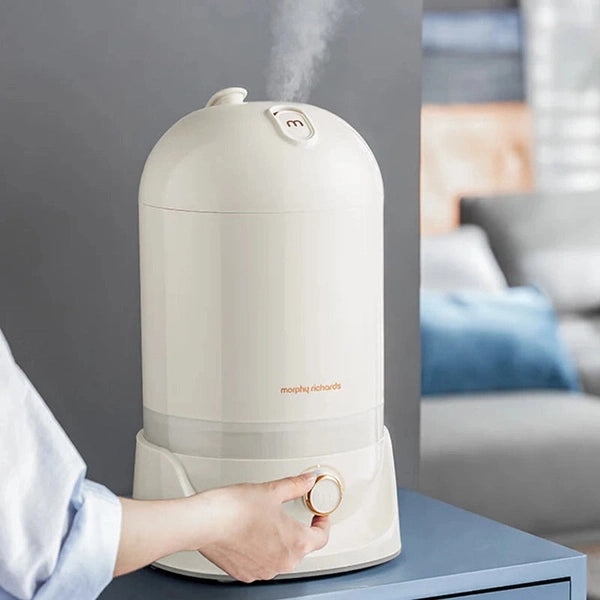Morphy Richards 4.5L Air Humidifier