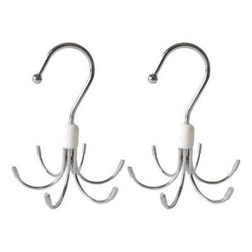 Multi Hook Underwear Hanger