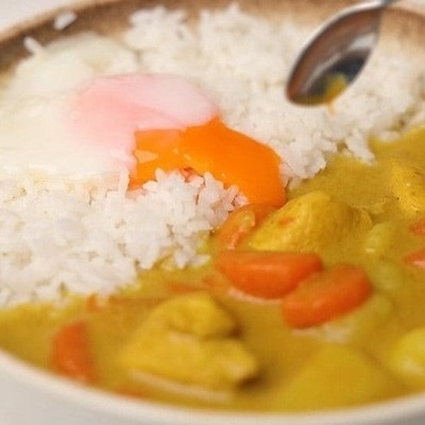 Boiled Egg Steam Eggs Automatic Power off Household Multi-Functional Boiled Fantastic Product Soft Boiled Egg Spring Breakfast