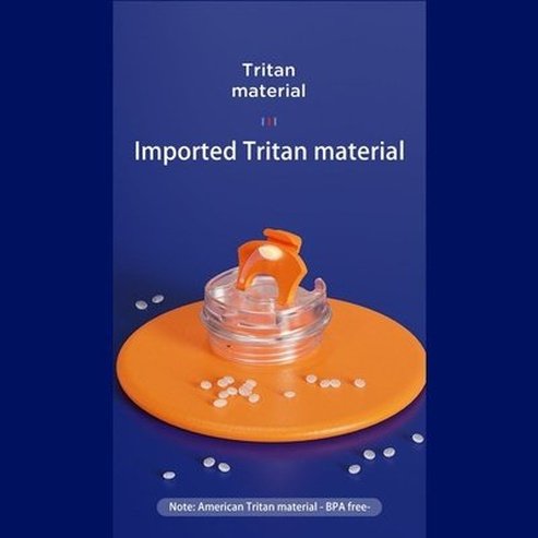 Non-slip Portable Coffee cup with lifting rope