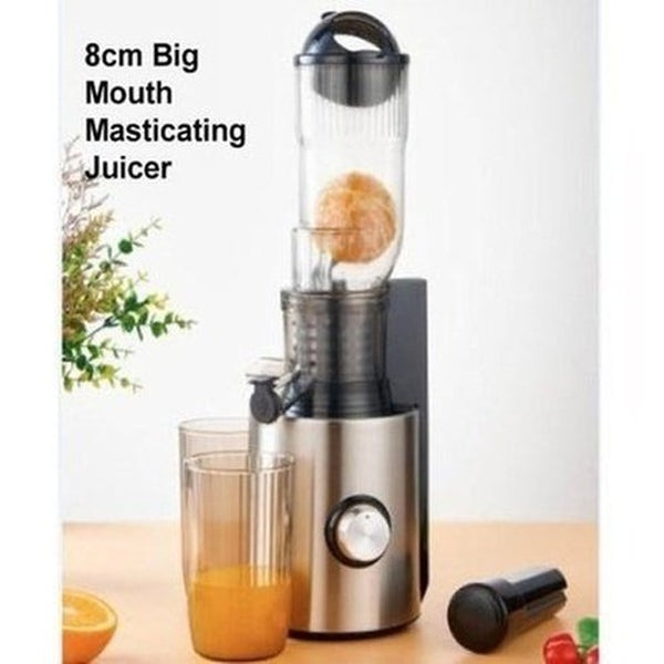 Mini Portable Juicer Cup Fruit Blender