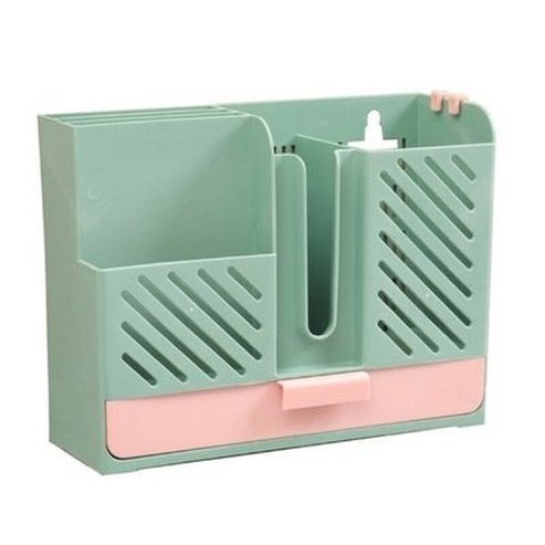 Drain Holder Organizer for kitchen utensils, knives, cutlery. Kitchen tools and utensils. Kitchen organizers. Kitchen Utensil Holders & Racks