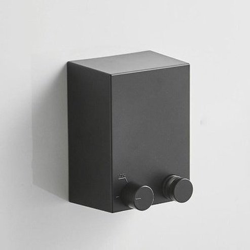 30Kg Strength Steel Extendable Clothes Drying Line