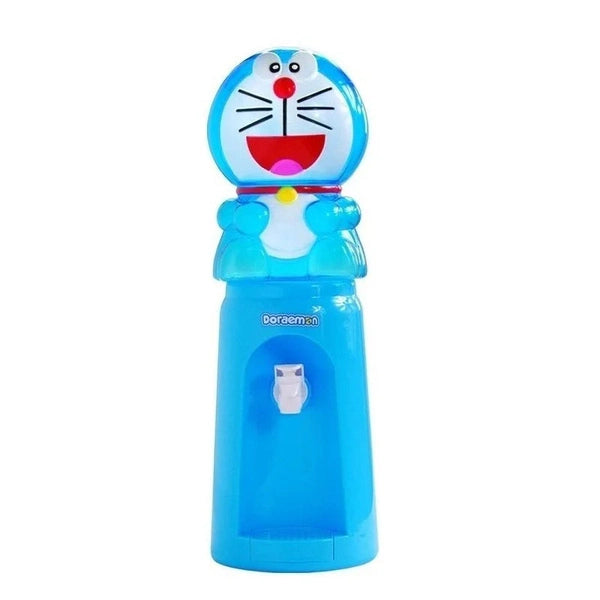 Kawaii Hello Kitty My Melody Desktop Water Dispenser