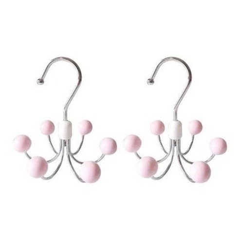 Multi Hook Underwear Hanger