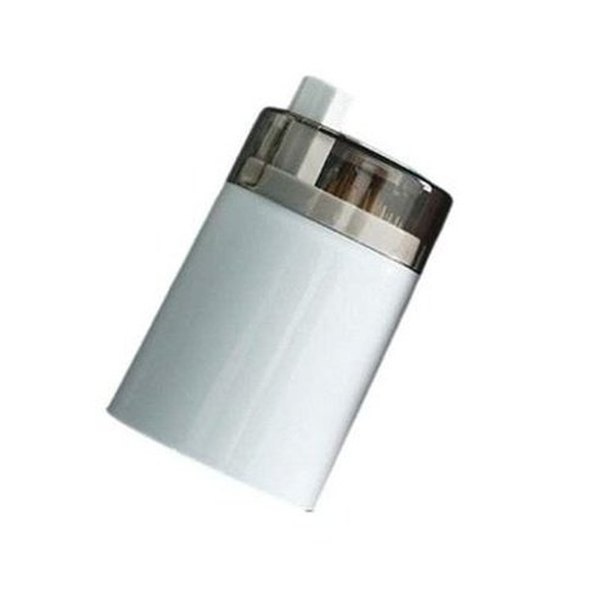 Automatic Pop Up Toothpick Dispenser Box