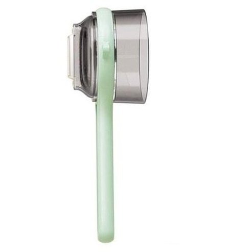 Multi-function Scraper Kitchen Slicer With Storage Bucket