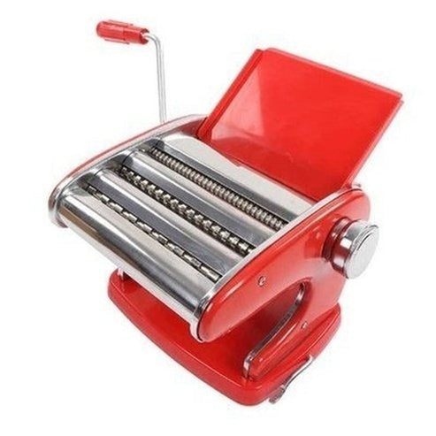 Retro Pasta Maker