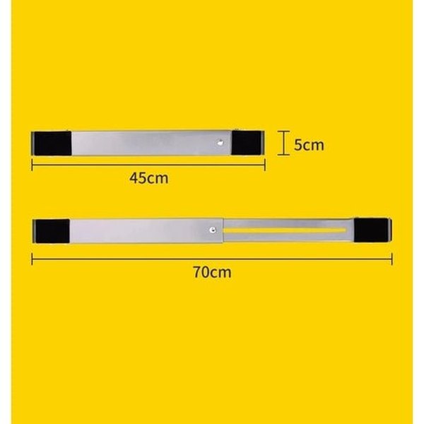 Heavy Duty Roller Mover for Sofas, Tables & More