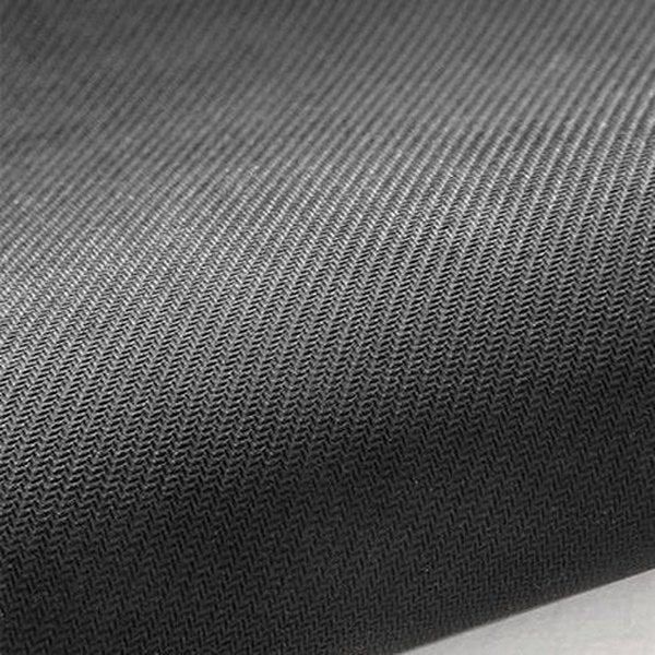 Quick Drying Cute Cat Dog Panda Bath Mat Super Absorbent Anti-Slip Carpet Skin Floor Mats Toilet Home Decor. Bathroom Accessories. Type: Bath Mats & Rugs