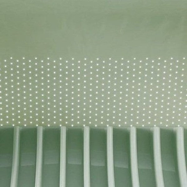 Display Countertop Countertop Tableware Storage Box