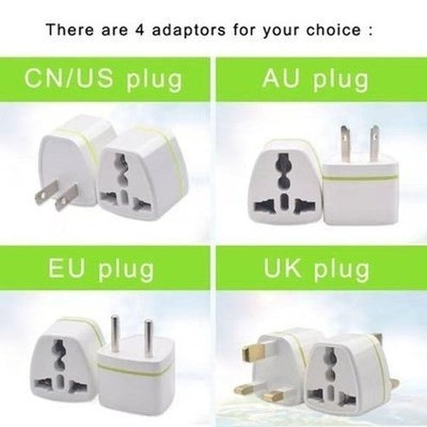 Fully Automatic Motherboard Robot Riz Cooker Electric Rice 220v Multicooker. Kitchen Appliances. Product Type: Food Cookers and Steamers.