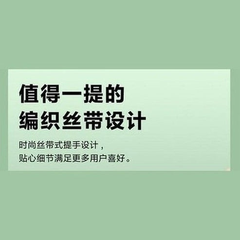 Mini Electric Rice Cooker Boiler Patting pot Noodles Porridge Insulation Aluminium Alloy Non Stick 1.5L 350w. Food Cookers & Steamers. Type: Rice Cookers.