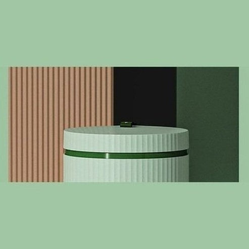 Mini Electric Rice Cooker Boiler Patting pot Noodles Porridge Insulation Aluminium Alloy Non Stick 1.5L 350w. Food Cookers & Steamers. Type: Rice Cookers.