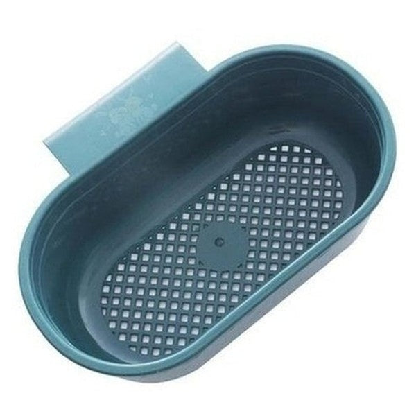 Strainer Basket Colander Bowl for Kitchen Sink