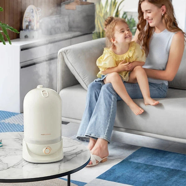 Morphy Richards 4.5L Air Humidifier