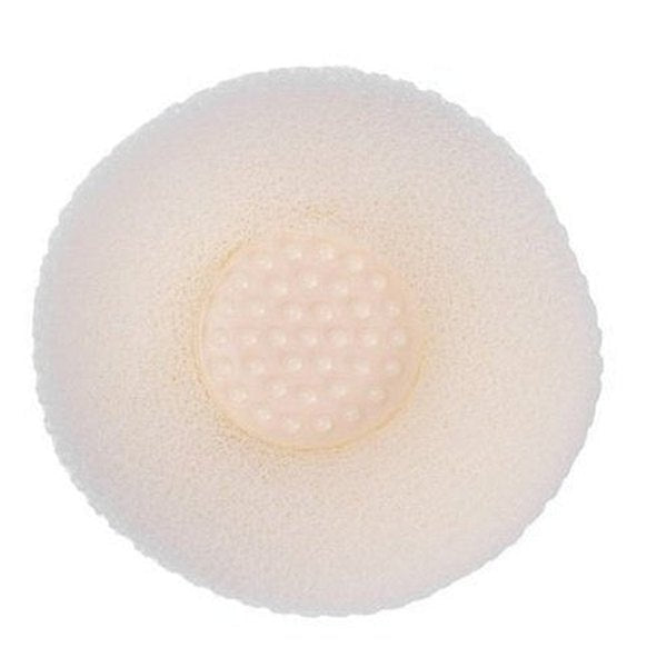 Suction Cup Body Scrubber Bath Exfoliating Sponge Shower Brushes Body Skin Cleaner Dead Skin Remover Tools Foam Brush. Product Type: Bath Brushes.