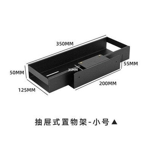 Carbon Steel Cabinet Slide Rail Storage Shelf Cabinet Kitchen Cabinet Slide Rail Free Punching. Kitchen Organizers. Type: Kitchen Utensil Holders and Racks.