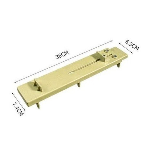 Durable and Easy to Use Knife Sharpening Stone for Sink