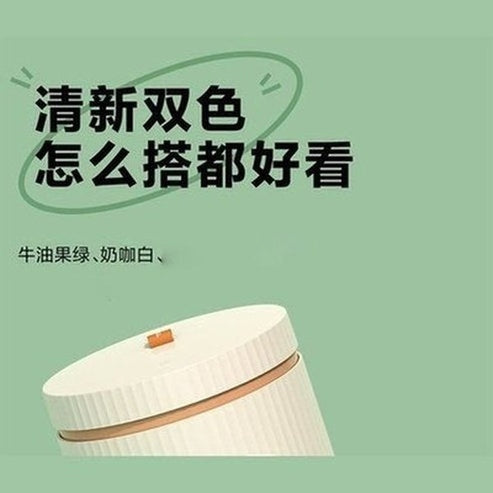 Mini Electric Rice Cooker Boiler Patting pot Noodles Porridge Insulation Aluminium Alloy Non Stick 1.5L 350w. Food Cookers & Steamers. Type: Rice Cookers.