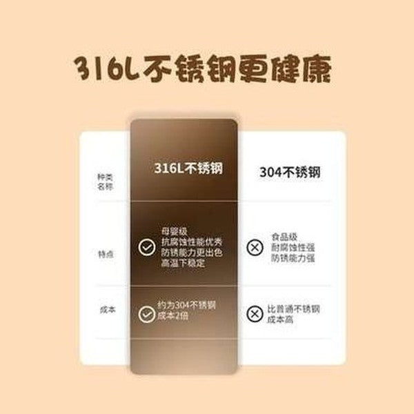 Constant Temperature Kettle Electric Kettle Intelligent Chlorine Removal Insulation Milk Kettle Desktop Water Dispenser. Kitchen Appliances: Electric Kettles.