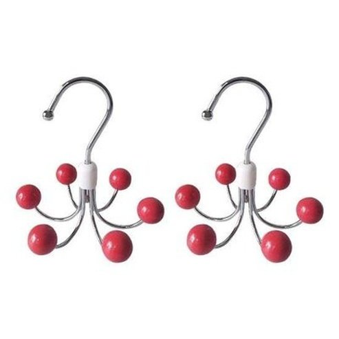 Multi Hook Underwear Hanger