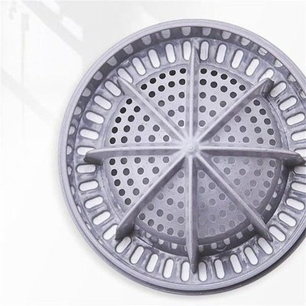 Manual Fruit Juicer Citrus Squeezer Lid Rotation