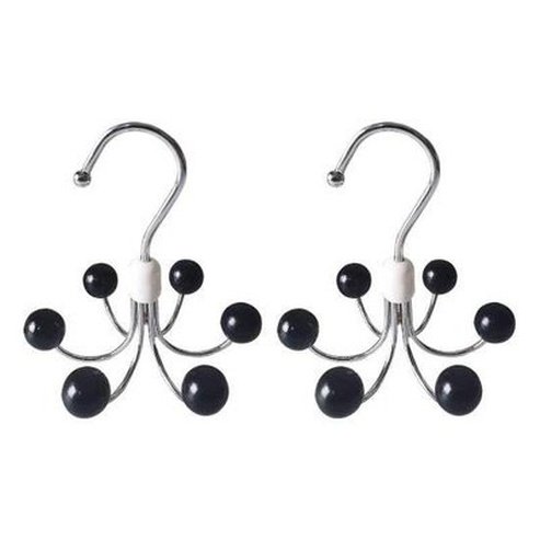 Multi Hook Underwear Hanger