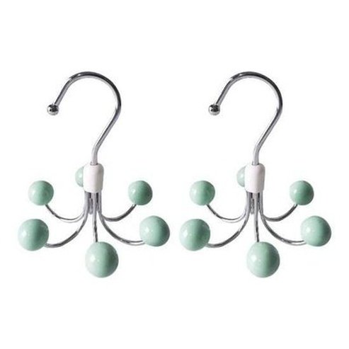 Multi Hook Underwear Hanger